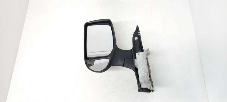Ford Transit (2000 - 2006)   Зеркало боковое с электрическим приводом