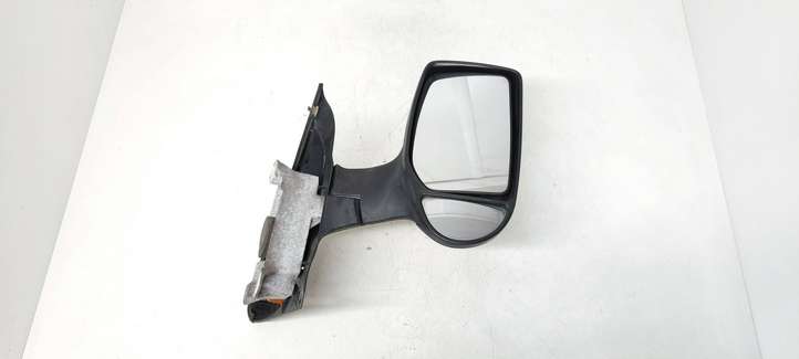 Ford Transit (2000 - 2006)  1C1517682 Зеркало боковое с электрическим приводом