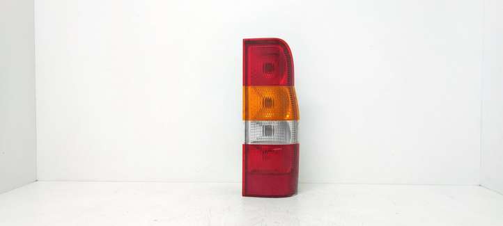 Ford Transit (2000 - 2006)  YC1513404A Задний фонарь в кузове