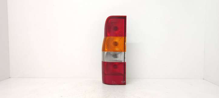 Ford Transit (2000 - 2006)  YC1513405A Задний фонарь в кузове