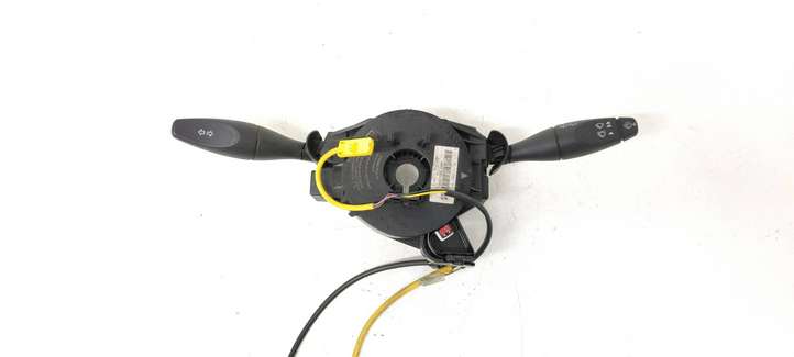 Ford Transit (2000 - 2006)  PC206632 Комплект ручек