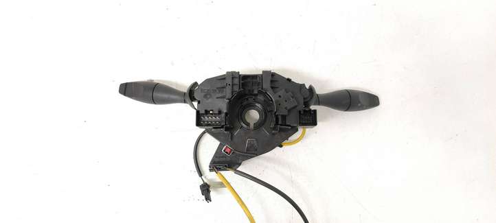 Ford Transit (2000 - 2006)  PC206632 Комплект ручек