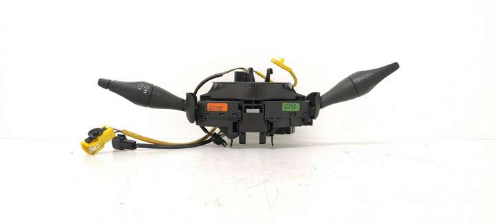 Ford Transit (2000 - 2006)  PC206632 Комплект ручек