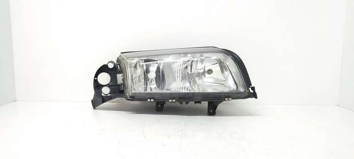 Volvo S80 (1998 - 2004)  8620663 Передняя фара