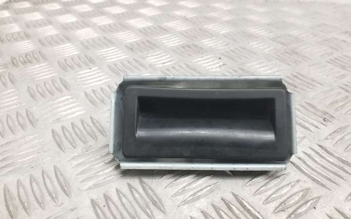 Skoda Yeti (2009 - 2012)  5N0827566T Ручка задней крышки