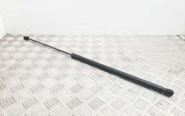 Audi A3/S3 8P (2008 - 2013)  8P0823359B  Амортизатор капота