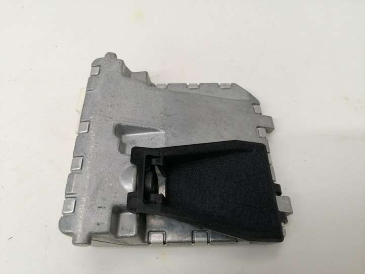 Mercedes-Benz E W212 (2009 - 2016)  A0009050038 Камера лобового стекла