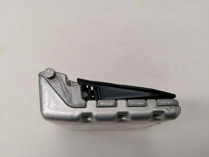 Mercedes-Benz E W212 (2009 - 2016)  A0009050038 Камера лобового стекла