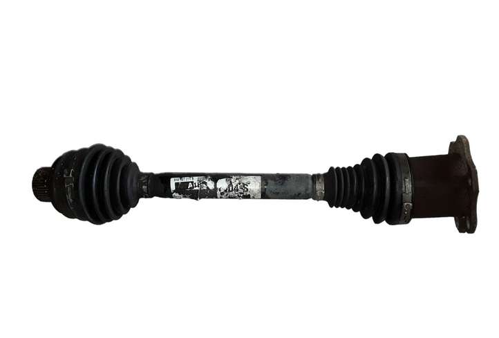 Audi Q5 (2008 - 2012)  8R0407271B Передняя полуось