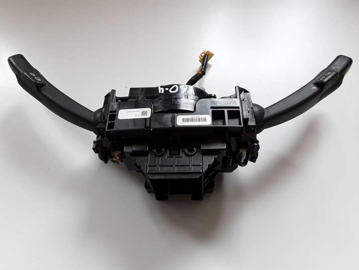 Volvo V60 (2013 - 2018)  31343218 Комплект ручек