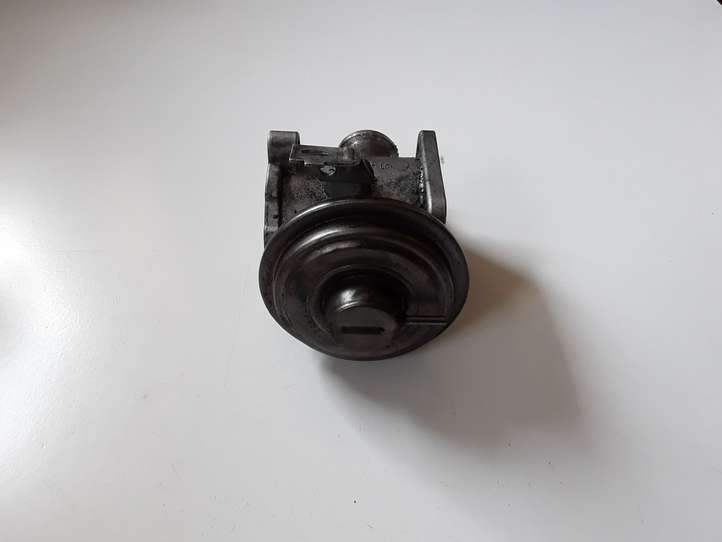 BMW X3 E83 (2003 - 2010)  7791480 Клапан EGR