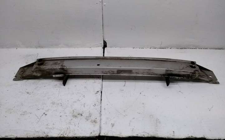Volvo XC90 (2006 - 2014)  31253239 Балка переднего бампера