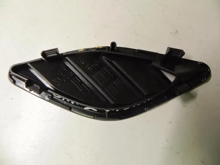 BMW 2 F45 (2014 - 2021) 9290596 Трубка подачи воздуха — фото 2