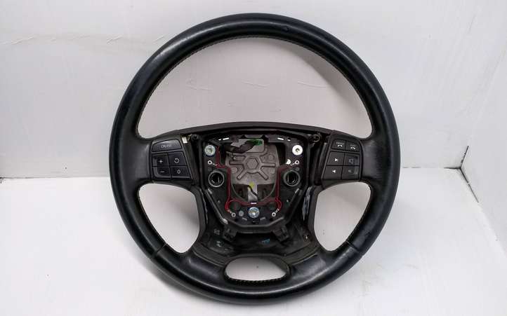 Volvo S80 (2004 - 2006)  PV55188020 Руль