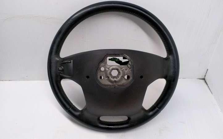 Volvo S80 (2004 - 2006)  PV55188020 Руль