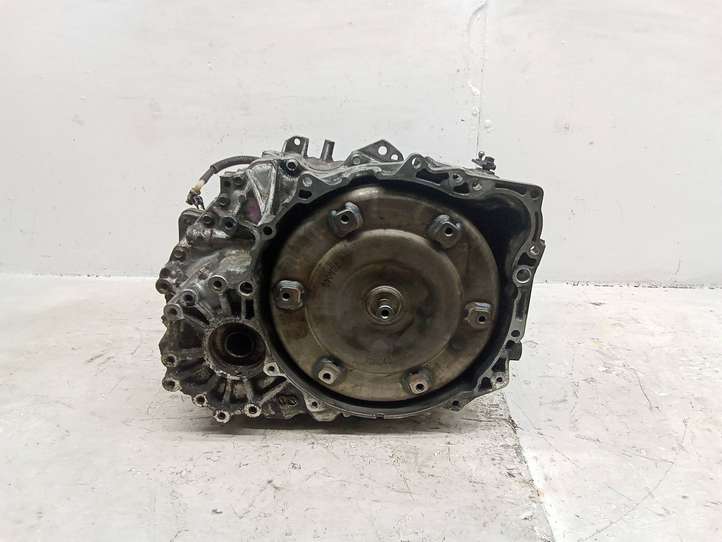 Volvo S80 (2004 - 2006)  30681296 Автоматическая коробка передач