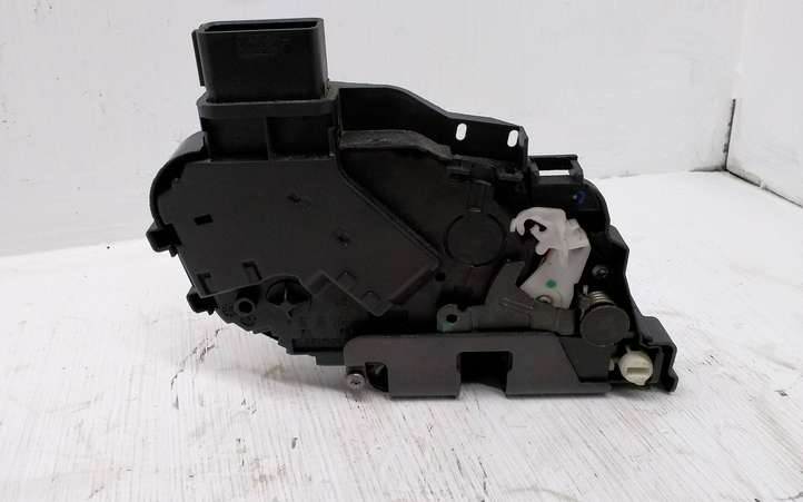 Volvo S80 (2004 - 2006)  30784494 Замок задней двери
