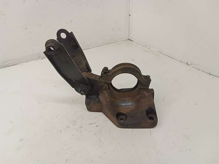 Volvo S80 (2004 - 2006)  30713288 Кронштейн