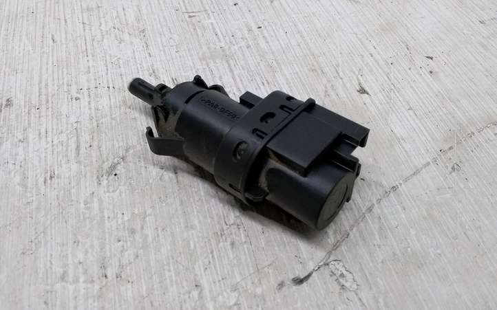 Volvo S80 (2004 - 2006)  3M5T13480AB Датчик тормозной педали