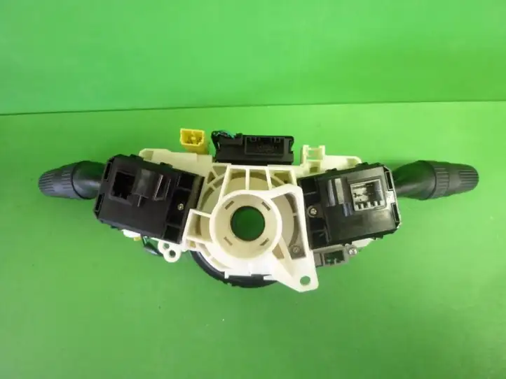 Honda Accord (2003 - 2007) M29843 Мултифункционный включатель управления / ручка — фото 2