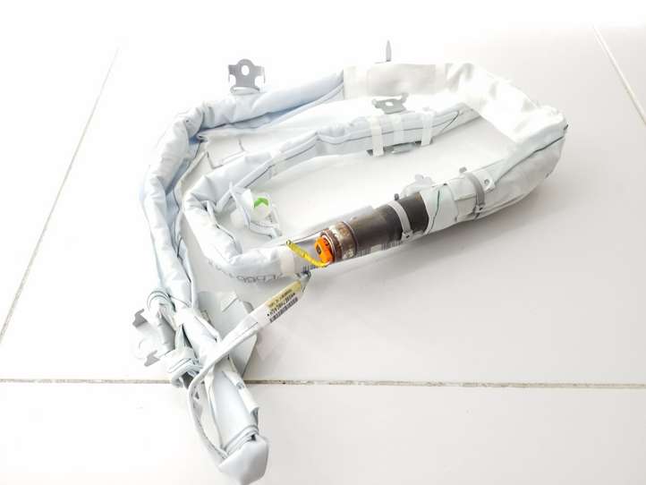Mazda 3 (2013 - 2017)  625609301F Звукоизоляция крыши