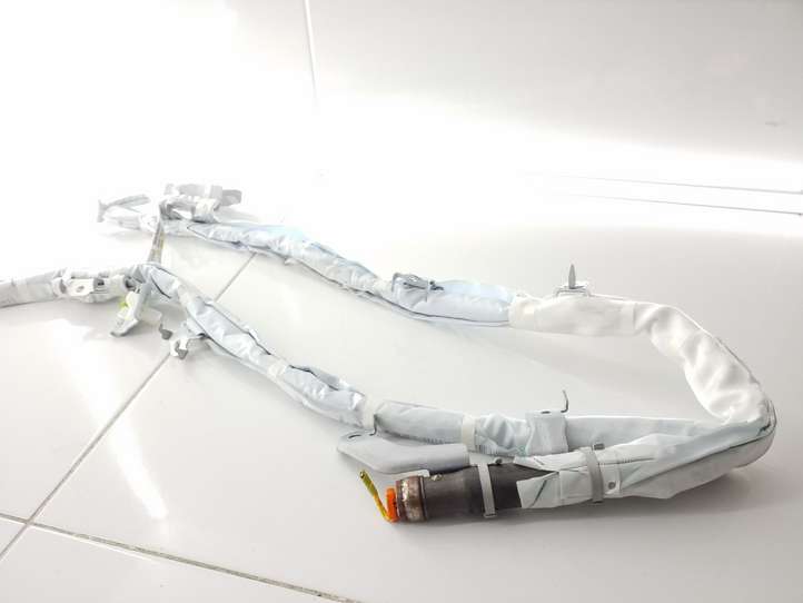 Mazda 3 (2013 - 2017)  625609301F Звукоизоляция крыши