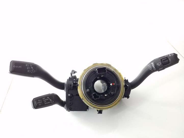 Audi A6 (2004 - 2008)  4F0953549D Комплект ручек