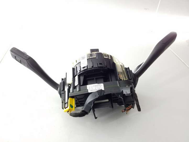 Audi A6 (2004 - 2008)  4F0953549D Комплект ручек