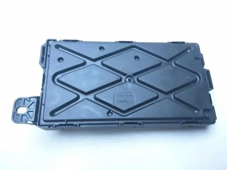 Kia Optima (2010 - 2013) 61359317175 Фильтр ГБО — фото 2