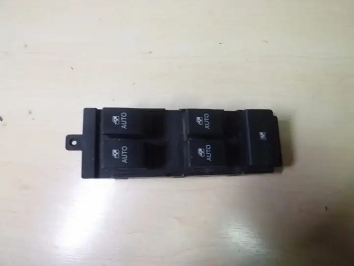 Opel Antara (2011 - 2017) 202007455 Кнопка стеклоподъемников — фото 1
