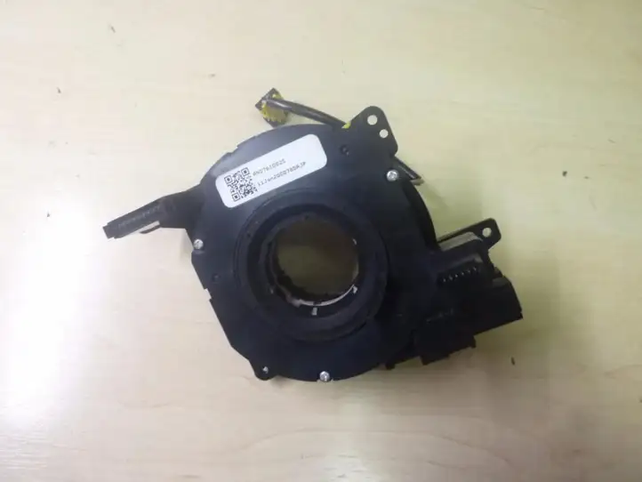 Ford Focus (2011 - 2015) AND7610002C Контактное кольцо SRS — фото 2