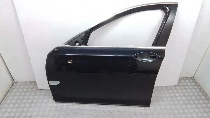 BMW 7 F01 F02 F03 F04 (2008 - 2016)   Дверь