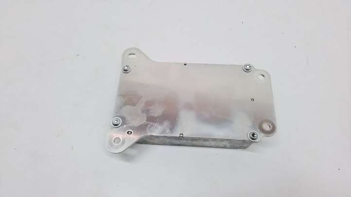 BMW 7 F01 F02 F03 F04 (2008 - 2016)  6799591 Другие блоки управления / модули