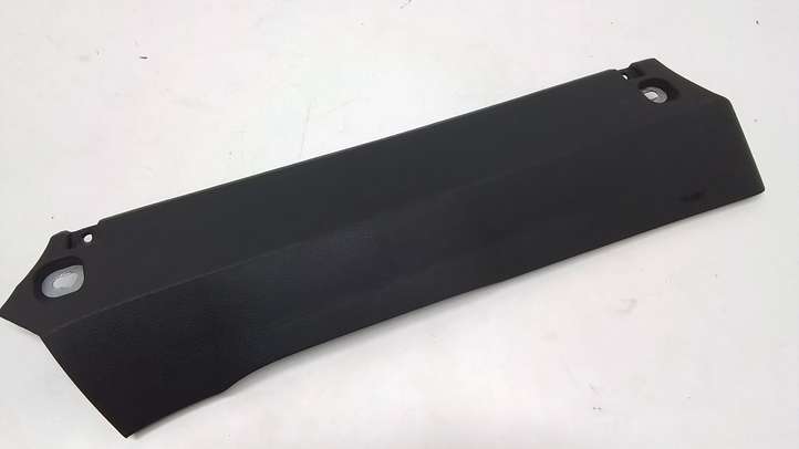 BMW 7 F01 F02 F03 F04 (2008 - 2016)  9176276 Подушка безопастности колен