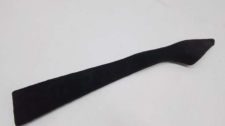 BMW 7 F01 F02 F03 F04 (2008 - 2016)  9113671 Другая центральная деталь консоли (туннеля)