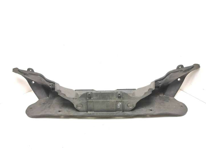 BMW X5 F15 (2013 - 2017)  7169422 Другая деталь отсека двигателя