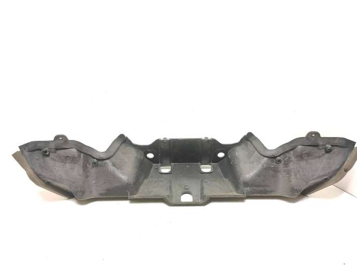 BMW X5 F15 (2013 - 2017)  7169422 Другая деталь отсека двигателя