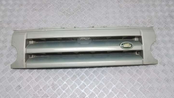 Land Rover Discovery (2004 - 2009)  DHB00027 Передняя решётка