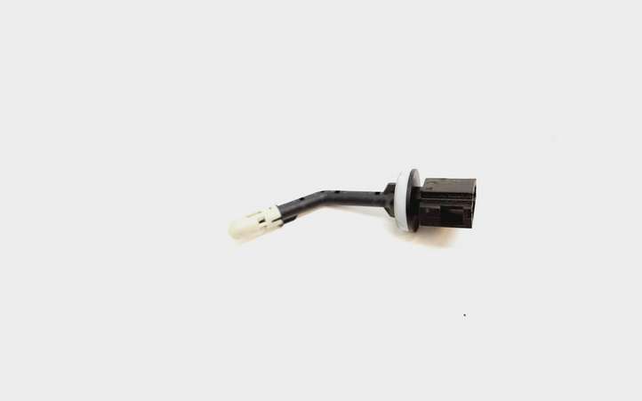 Volkswagen PASSAT B7 (2011 - 2014)  1K0907543H Датчик температуры салона