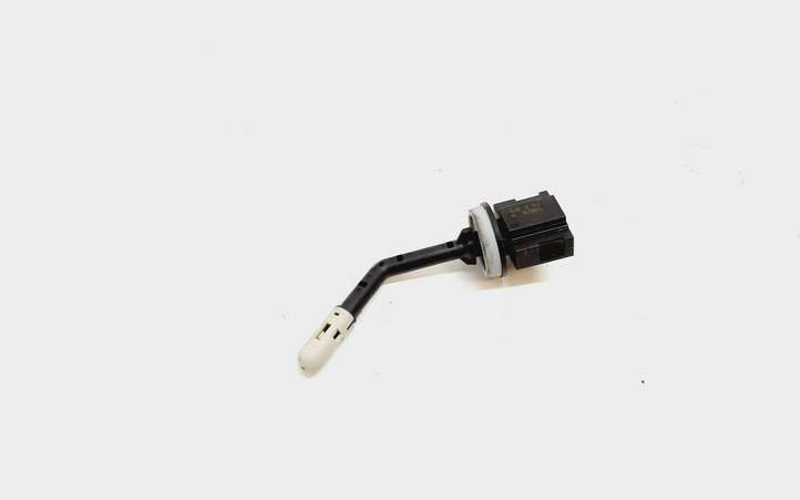 Volkswagen PASSAT B7 (2011 - 2014)  1K0907543H Датчик температуры салона