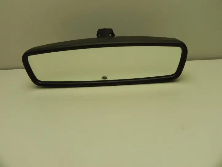 Ford C-MAX II (2010 - 2015) BU5A17E678KD Салонное зеркало заднего вида — фото 1