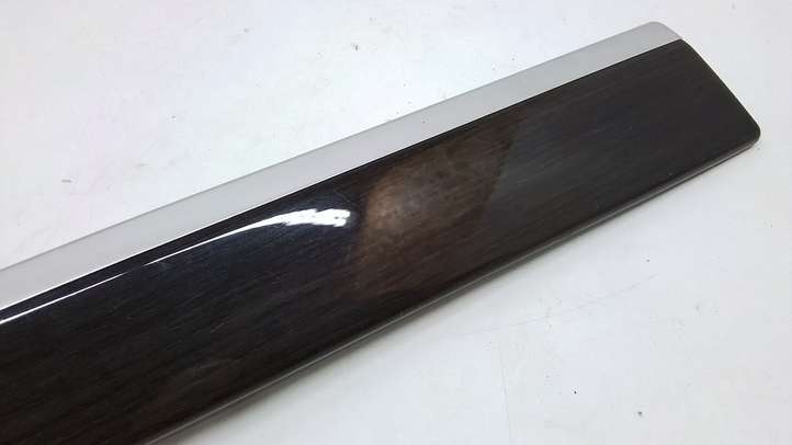 BMW 7 F01 F02 F03 F04 (2008 - 2016)  9115533 Другая деталь отделки пере́дней дверей