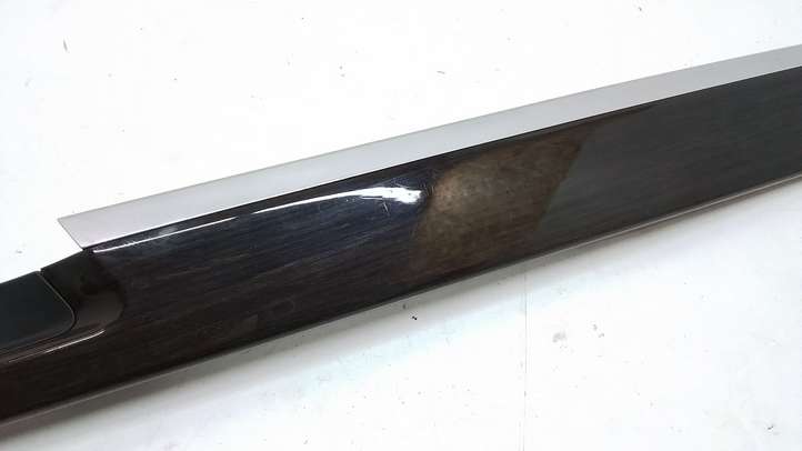 BMW 7 F01 F02 F03 F04 (2008 - 2016)  9115533 Другая деталь отделки пере́дней дверей