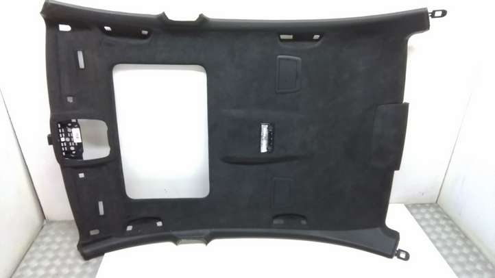BMW 7 F01 F02 F03 F04 (2008 - 2016)  8049372 Потолок