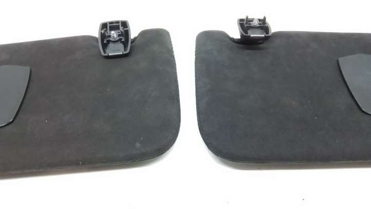 BMW 7 F01 F02 F03 F04 (2008 - 2016)  8049372 Потолок