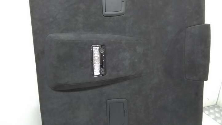 BMW 7 F01 F02 F03 F04 (2008 - 2016)  8049372 Потолок
