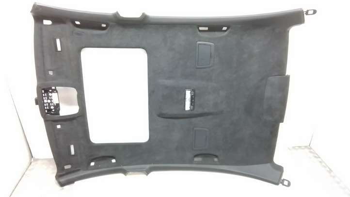 BMW 7 F01 F02 F03 F04 (2008 - 2016)  8049372 Потолок