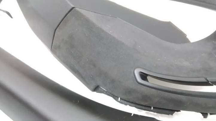 BMW 7 F01 F02 F03 F04 (2008 - 2016)  8049372 Потолок