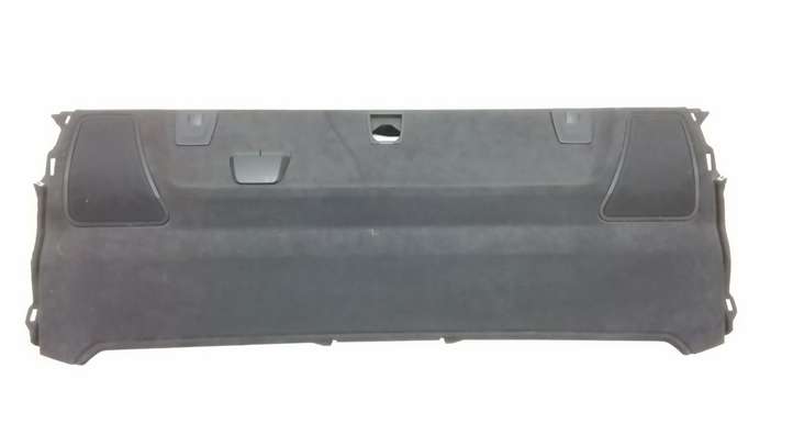BMW 7 F01 F02 F03 F04 (2008 - 2016)  8049372 Потолок