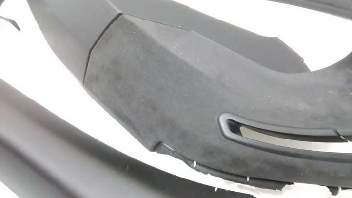 BMW 7 F01 F02 F03 F04 (2008 - 2016)  8049372 Потолок